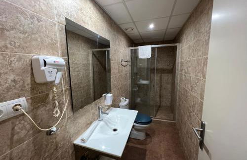 Apartamentos Comfort Calella - Foto 45