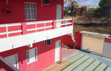 Suítes Concha do Sol - Foto 3