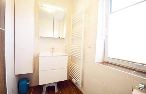 Heikes-Nordseetraum - Foto 16