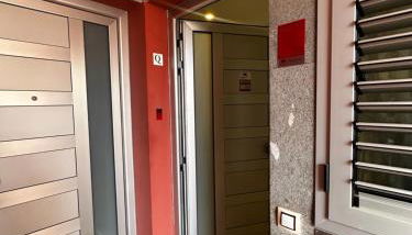 " Bei Geli " - Foto 3