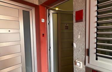 " Bei Geli " - Foto 3