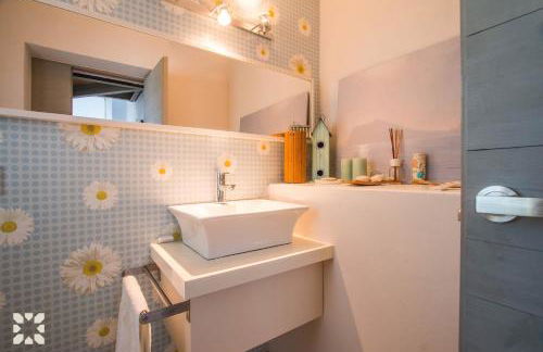 Villa Ana Clara by Abahana Villas - Foto 15