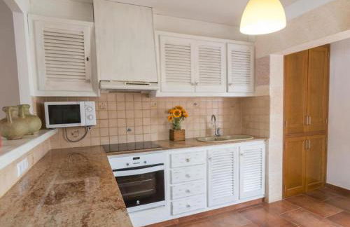 LEIDA - Relax y privacidad - Foto 6