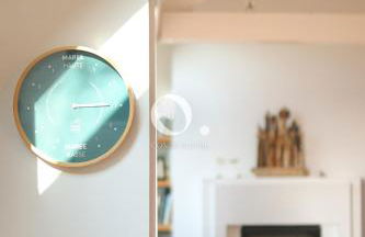 COC - Villa Le Grand Terrain - Vue Mer - Foto 14