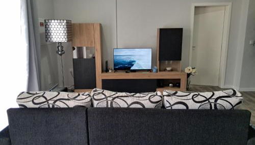 Northern Air House - Foto 3