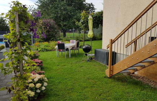 Ferienhaus Zimmer - Foto 30