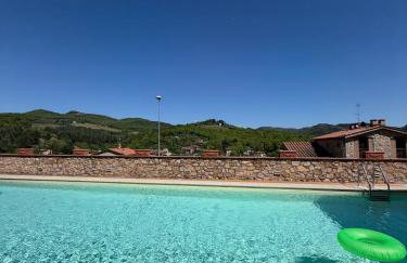 Chianti Borgo 28 - Foto 3
