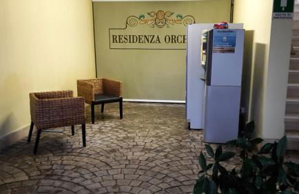 Residenza Orchidee - Foto 20