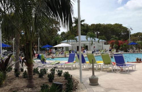 Tropical Daze Oceanfront Paradise - Foto 30