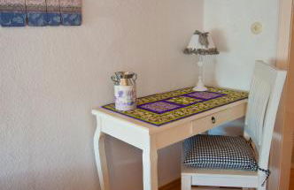 Quilt Inn - Photo 20