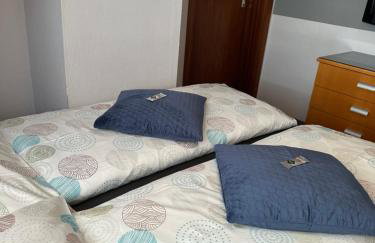 T24 - Ihr Appartement mit Charakter - Foto 26