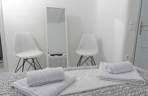 Villa Harmony - Foto 119