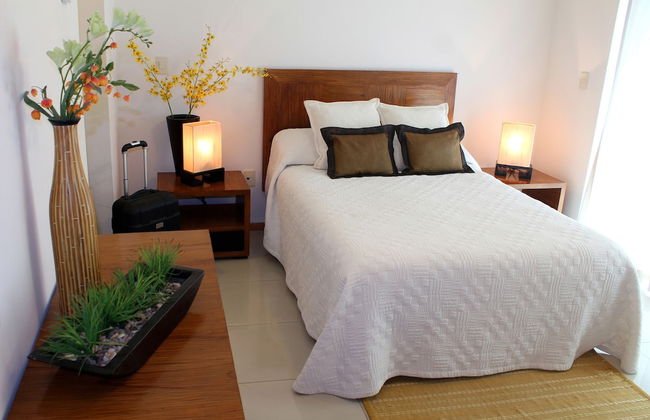 Marina Costa Bonita - Foto 7