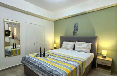 Maya Studio - Foto 1