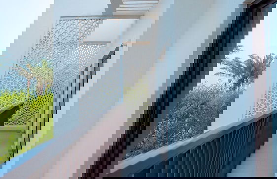 Eagle Hills - Photo 21