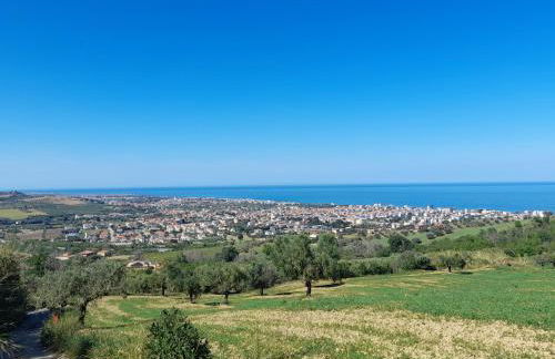 Appartamento Colliwood - Foto 27