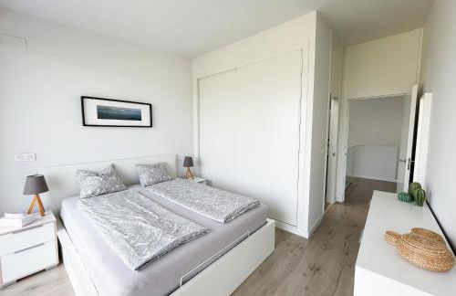 Casa Sonrisa-Ferienhaus mit eigenem Pool Urlaub für Familien und begeisterte Golfspieler - Photo 32