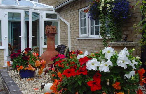 Brookleys - Photo 23