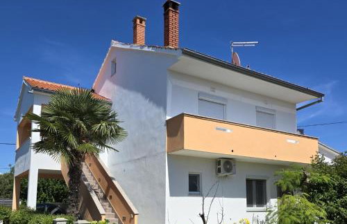 Apartments Šime - Foto 26