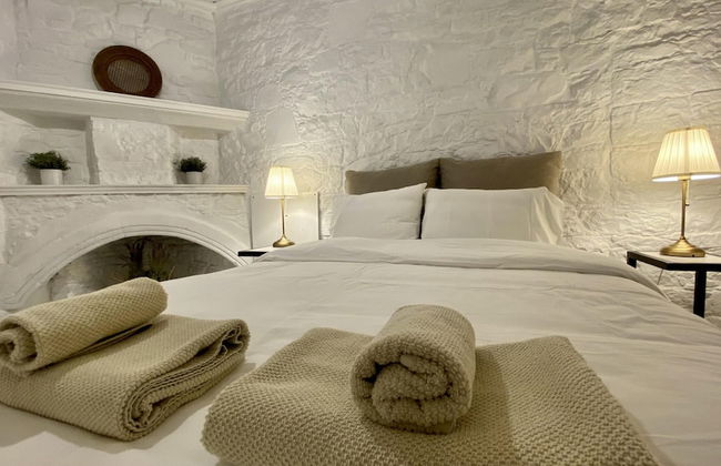 Leonys House in Dhoros - Foto 18