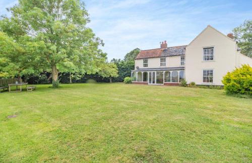 3 Bed in Bungay oc-taf - Photo 35