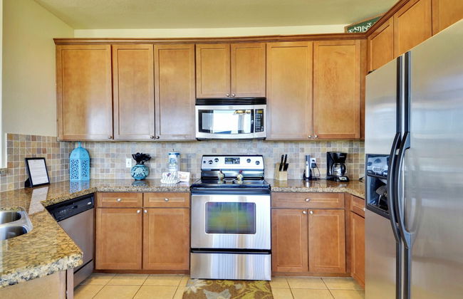 Kathy's Kottage at Pointe West - Foto 11