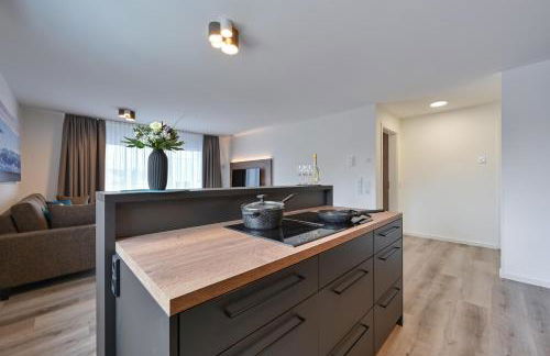 Ferienwohnungen Stock Ferienwohnung Nr 9 - Foto 6