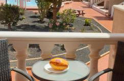 Apartament CALETA - Photo 50