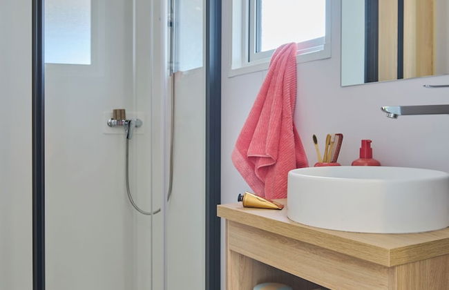 VVF Aubrac, Chaudes-Aigues - Photo 37