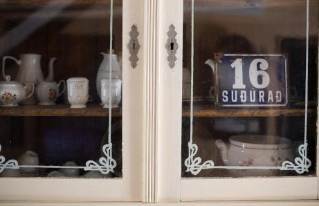 Apartments Orica II - Foto 14