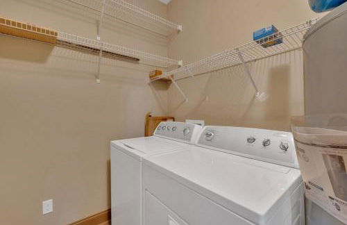 Whiskey Cove Lakefront 2 Fireplaces 2 FirePits - Foto 55