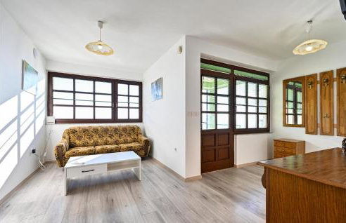 Cozy Home In Madzarevo With Kitchen - Foto 22