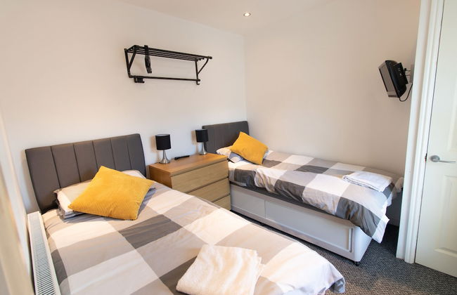 Scenic Roots - Foto 5