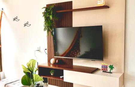 Flat Sand Beach-IntermaresPB - Foto 14