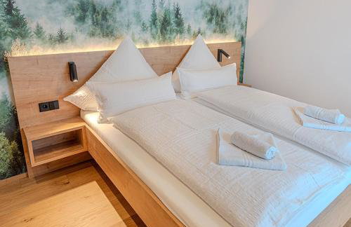 Schwarzwaldmarie Bernau - Foto 30