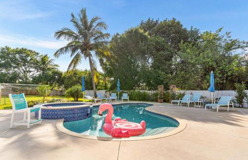 Paradise in Time - Foto 47