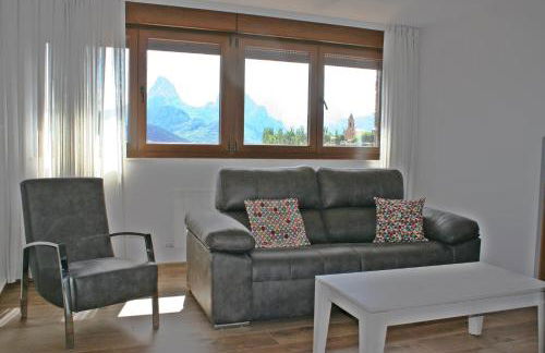 Los Casares - Foto 13