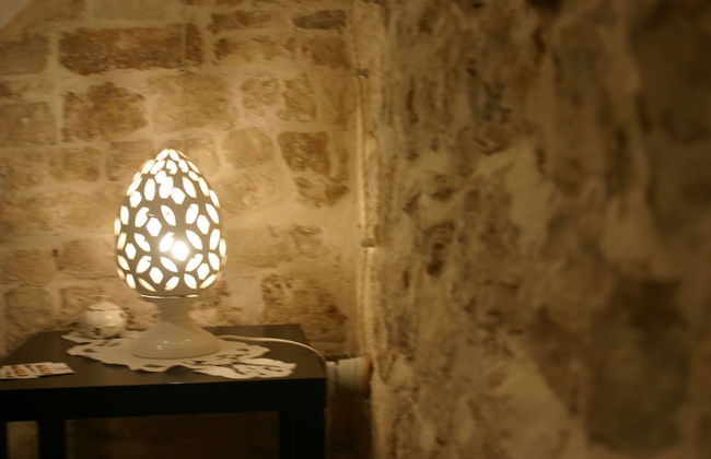 Il Sottano del Conte - Photo 22