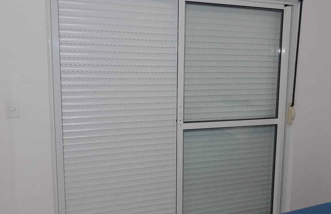 Apart Inteiro na Região Nobre de CTBA - Foto 63