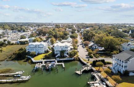 Bridgeview on Broad home - Foto 36