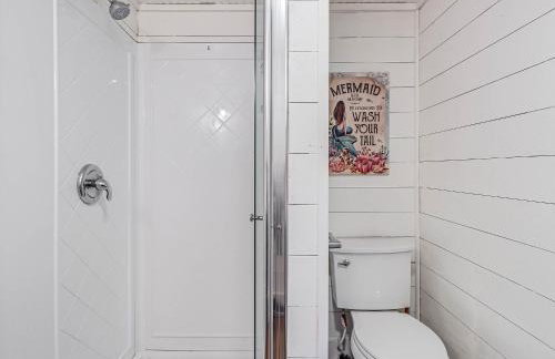 Bahia OZ RP105 - Foto 46