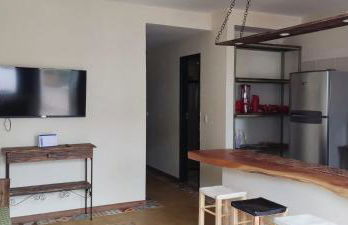 Casa do Renato Lençóis - Photo 6