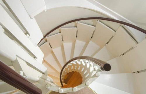 12 Thrang Brow, Chapel Stile - Foto 19