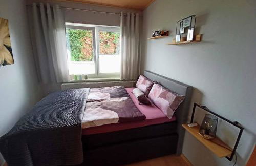 Haus Weitblick - Photo 18