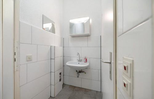 an der Mosel - Foto 3