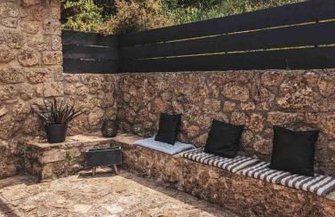 Three Dots Boutique Suites - Foto 43