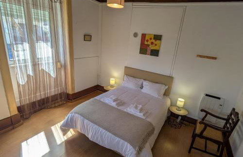 Apartamento - RW Guesthouse - Foto 2