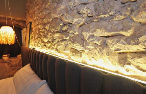 Notel Club - Increíble y acogedor apartamento - Foto 13