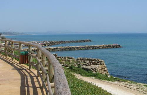 Case Selinuntine Apartments - Foto 21