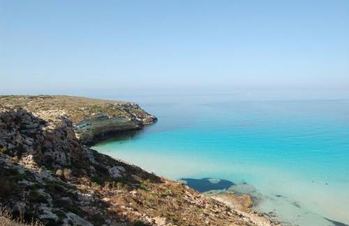 Case Vacanze Farchikalà - Foto 38